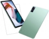 تصویر  محافظ صفه نمایش Xiaomi Redmi Pad مدل 2.5D Tempered Glass For Redmi Pad 10.61" Screen Protector