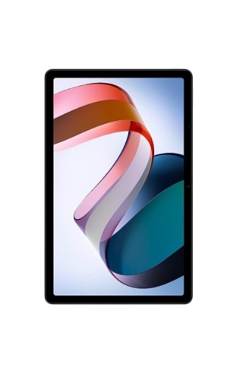 تبلت شیائومی Redmi Pad