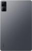 تبلت شیائومی Redmi Pad