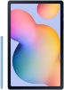 تصویر  تبلت سامسونگ S6 Lite P615 | حافظه 64 رم 4 گیگابایت