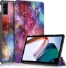 بک کاور شیائومی redmi pad ردمی پد 10.61