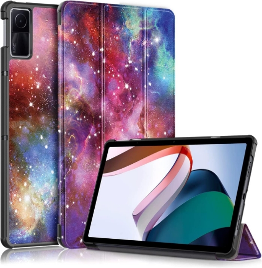 بک کاور شیائومی redmi pad ردمی پد 10.61