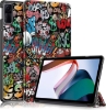 بک کاور شیائومی redmi pad ردمی پد 10.61