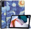 بک کاور شیائومی redmi pad ردمی پد 10.61
