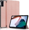 بک کاور شیائومی redmi pad ردمی پد 10.61