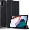 بک کاور شیائومی redmi pad ردمی پد 10.61