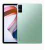 تبلت شیائومی Redmi Pad