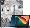 بک کاور شیائومی redmi pad ردمی پد 10.61