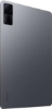 تبلت شیائومی Redmi Pad