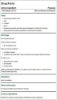 First Aid Kits