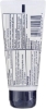 First Aid Kits
