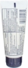 First Aid Kits