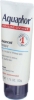 First Aid Kits