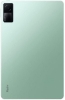 تبلت شیائومی Redmi Pad