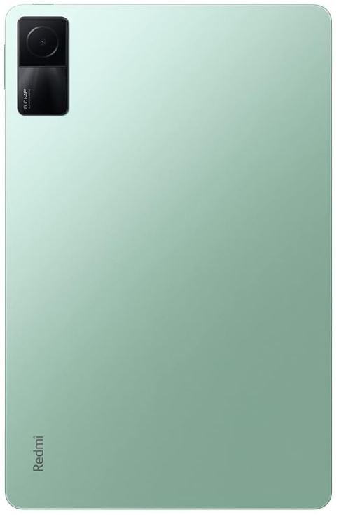 سبز  green