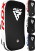 پد میت دستی برند RDX