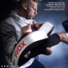 پد میت دستی برند RDX