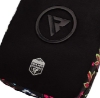میت پنجه ای زنانه RDX مدل Focus Punch Mitts مشکی