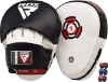 میت پنجه ای حرفه ای برند RDX اورجینال RDX Boxing Pads 