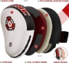 میت پنجه ای حرفه ای برند RDX اورجینال RDX Boxing Pads 
