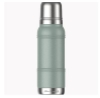 قمقمه حرارتی میلستون 1لیتری STANLEY رنگ Vintage Green