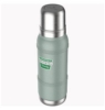 قمقمه حرارتی میلستون 1لیتری STANLEY رنگ Vintage Green