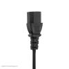 زودپز برقی ۸کاره ۸لیتر فوما مدل FU-1300