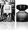 دانهیل درایون ادو پرفیوم Dunhill Driven Eau de Parfum, 2.0 fl. oz