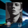 دانهیل درایون ادو پرفیوم Dunhill Driven Eau de Parfum, 2.0 fl. oz