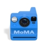 دوربین چاپ فوری پولاروید Now نسل سوم Polaroid Now 3rd Generation I-Type Instant Film Camera