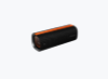 اسپیکر بلوتوثی شیائومی Xiaomi Sound Party Bluetooth Speaker