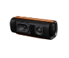 اسپیکر بلوتوثی شیائومی Xiaomi Sound Party Bluetooth Speaker