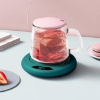 گرم‌کننده لیوان قهوه رومیزی NALACAL Coffee Mug Warmer for Desk