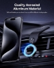 نگهدارنده مغناطیسی گوشی Baseus C02 Go Magnetic Car Phone Holder