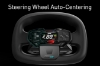 اسکوتر برقی سگوی مدل Segway Ninebot Gokart Pro 2