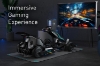 اسکوتر برقی سگوی مدل Segway Ninebot Gokart Pro 2