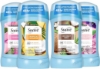 مام ضد تعریق زنانه Suave Antiperspirant Deodorant for Women