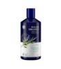 شامپو تقویت‌کننده و ضخیم‌کننده Avalon Biotin B-Complex Thickening Shampoo