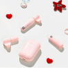 تصویر  ماساژور انگشت  electric shocking finger vibrator