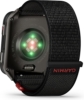 ساعت هوشمند گارمین مدل GARMIN Venu® X1