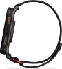 ساعت هوشمند گارمین مدل GARMIN Venu® X1