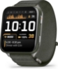 ساعت هوشمند گارمین مدل GARMIN Venu® X1