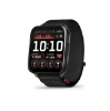 ساعت هوشمند گارمین مدل GARMIN Venu® X1