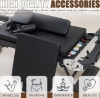 دستگاه پیلاتس و ریفورمر خانگی Reformer Pilates Machine Foldable