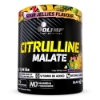 پک مکمل بدنسازی Optimum Nutrition Gold Standard +Olimp Sport Nutrition Citrulline + MuscleTech Creatine Cell Tech Creactor
